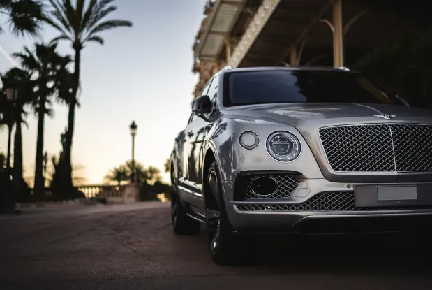 Mansion Casino Android/iOS App